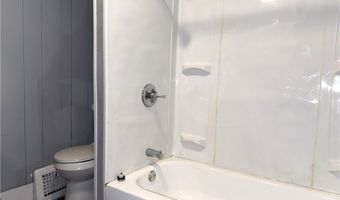 28 Christie St, Akron, OH 44303