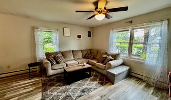 106 Park St #1, Bennington, VT 05201