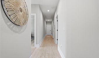 190 Chestnut St, Ball Ground, GA 30107