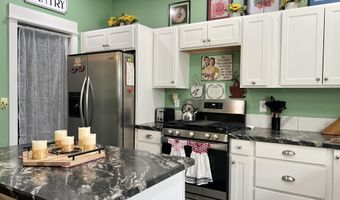 412 8th Ave N, Buhl, ID 83316