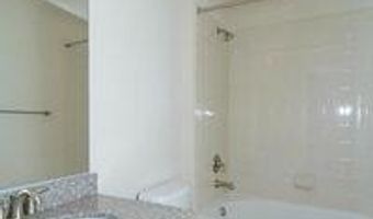 44363 FOXTHOM Ter, Ashburn, VA 20147