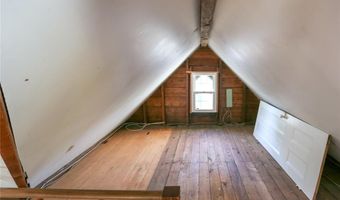 682 Post Rd, Darien, CT 06820