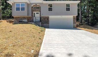 17 Hummingbird, Arnold, MO 63010