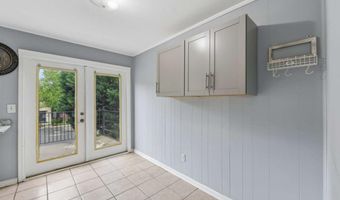 3071 Colonial Way H, Atlanta, GA 30341