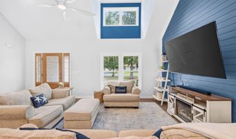 24650 PRETTYMAN Rd, Georgetown, DE 19947