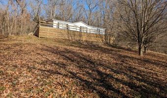 12436 Highway 412, Alpena, AR 72611