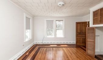 417 W Black Well St Ab, Andover, NJ 07801