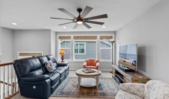19409 SAFFLOWER Way, Lewes, DE 19958