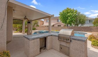 10150 Timber Willow Ave, Las Vegas, NV 89135