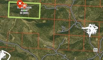 17775 County Road 51, Boncarbo, CO 81024