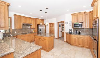 10736 E 100 S, Avilla, IN 46710