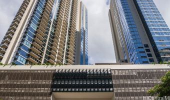 1388 Kapiolani Blvd 3004, Honolulu, HI 96814