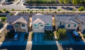 504 N 110TH Dr, Avondale, AZ 85323
