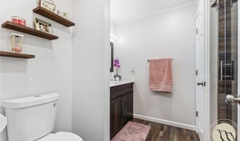7922 Alderson Ave, Billings, MT 59106