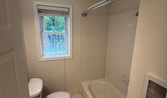 6508 BOULEVARD Vw A1, Alexandria, VA 22307