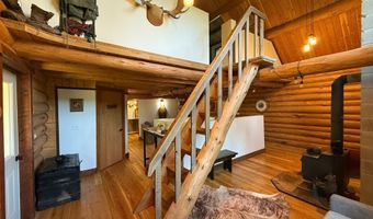 617 Fire Ln, Anaconda, MT 59701