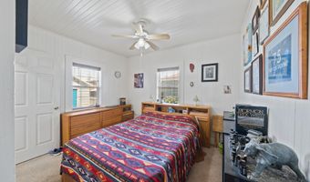 577 N 1st St, Battle Mountain, NV 89820