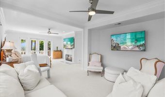 7166 Tern Pl, Carlsbad, CA 92011