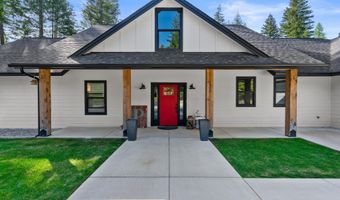1352 W Brunner Rd, Athol, ID 83801