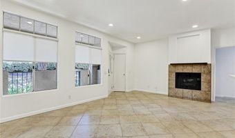 5 Cinnamon Teal, Aliso Viejo, CA 92656