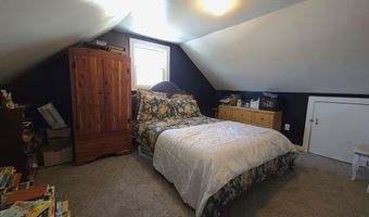 41 Franklin St, Berlin, NH 03570