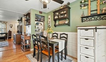 59 Corey Colonial 59, Agawam, MA 01001