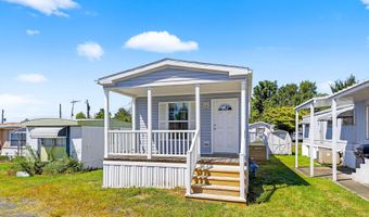 105 BORDIC Rd, Reading, PA 19606