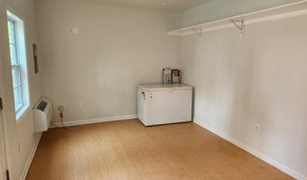 3212 13TH Rd S, Arlington, VA 22204