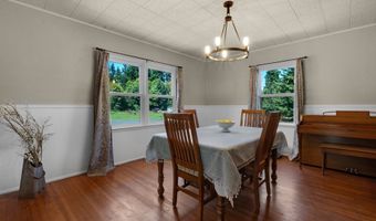92289 SVENSEN MARKET Rd, Astoria, OR 97103