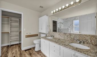 1284 Topaz Ln, Gardnerville, NV 89460
