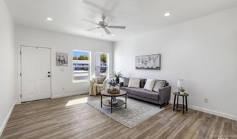 1808 Poplar Ave, Buhl, ID 83316