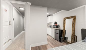 2223 AMHERST Ave, Orlando, FL 32804