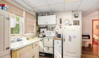 1784 39th St, Allegan, MI 49010