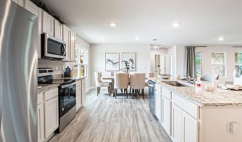 5436 Torchwood Dr, Baker, FL 32531