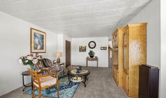 1815 Sweetwater Rd 89, Spring Valley, CA 91977