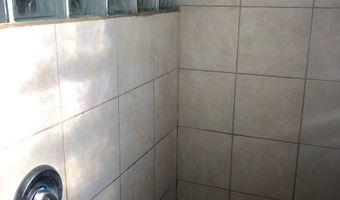 707 Ohmer St, Bottineau, ND 58318