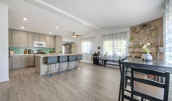 49450 Kiowa, Aguanga, CA 92536