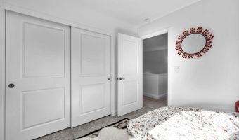 410 Dublin St, Carson City, NV 89701