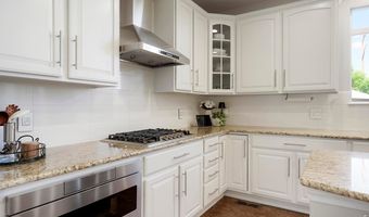 16186 Xenia St, Brighton, CO 80602