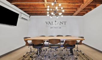 107 W Main St, Adair, OK 74330
