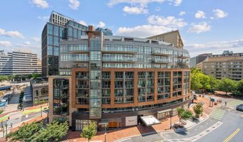7171 WOODMONT Ave 505, Bethesda, MD 20815