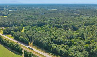 Highway 36 W, Barnesville, GA 30204