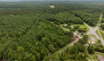Sr 1932, Aurora, NC 27806
