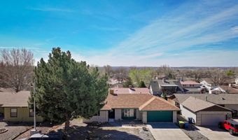 909 W FIRWOOD St, Bloomfield, NM 87413