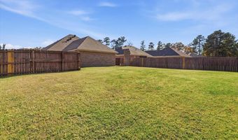 318 Austin Cir, Brandon, MS 39047