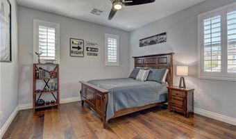 11310 Winter Cottage Pl, Las Vegas, NV 89135