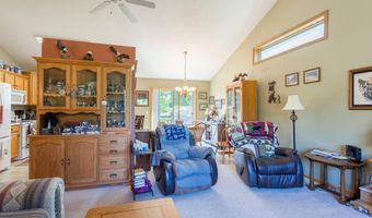 956 Sunflower Way, Amery, WI 54001