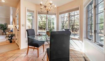 2028 A Highway 21, Arkdale, WI 54613