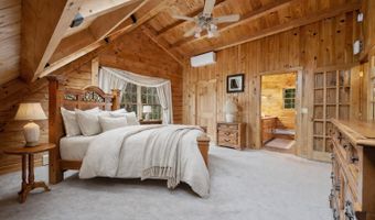 94 Chase Brook Dr, Alexander, ME 04694