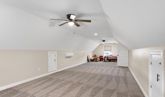 38322 N SPRING HILL Rd, Delmar, DE 19940